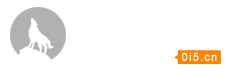 眀漀爀搀㈀　㈀㄀顛륥୎綏䵑㦍䡲